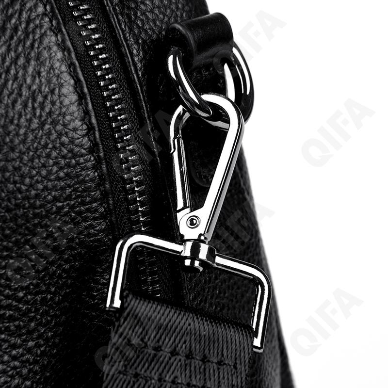 Женский Рюкзак CC313_9402-1