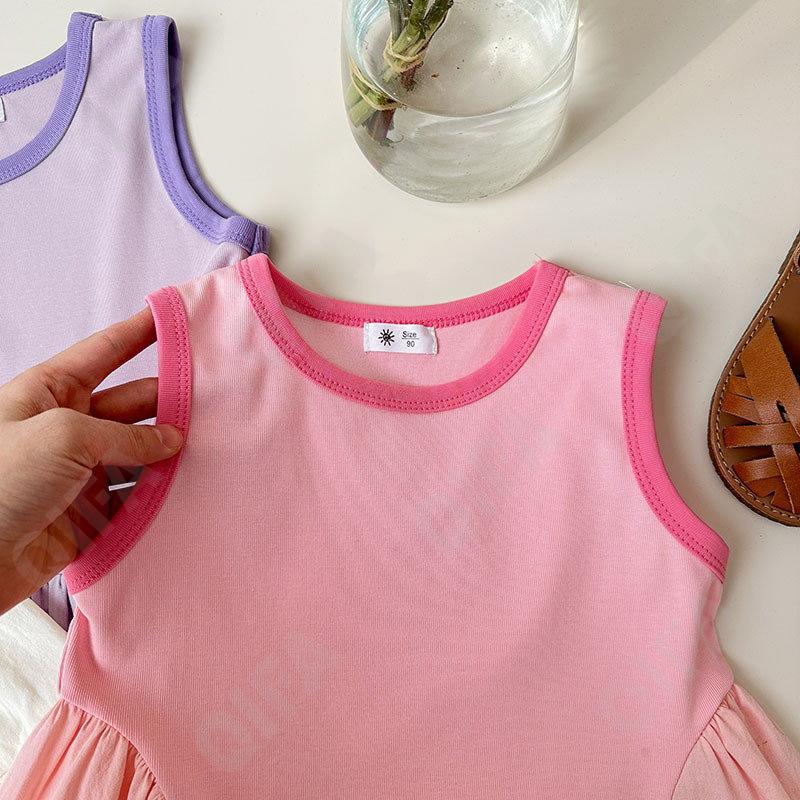 Детский Сарафан CC2543_6392_225_1817_2