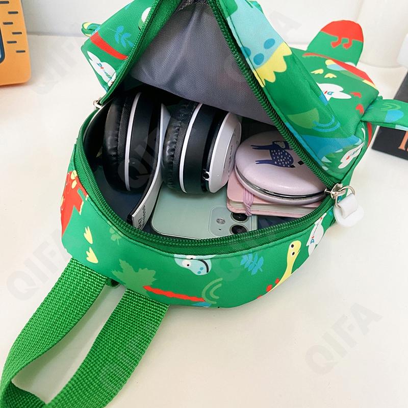 Детский Рюкзак CC439_2245-6