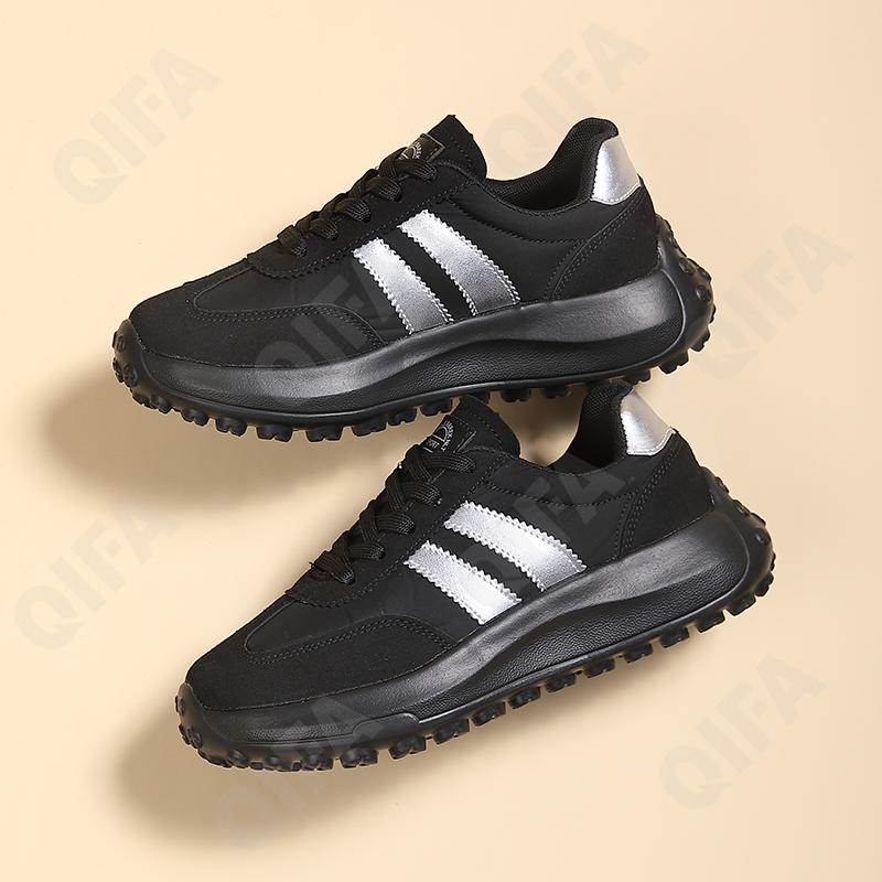 Женские Кроссовки CC3880_M285-1