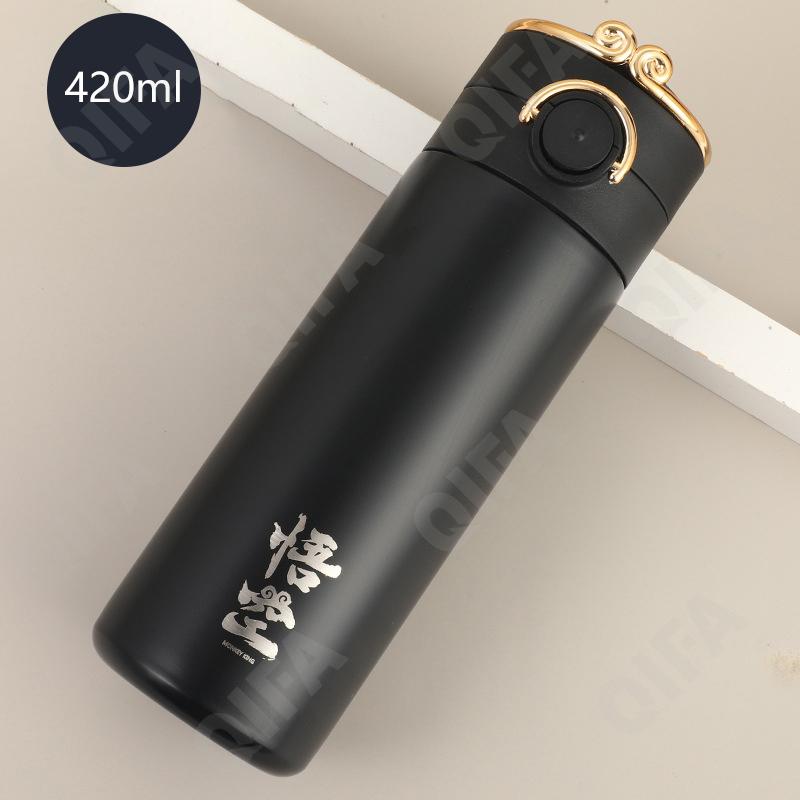 Термос CC2983_YX004-420-5