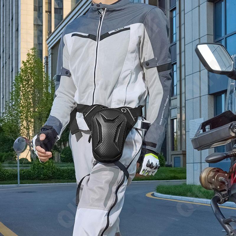 Мужская Сумка поясная CC067_9802-1-1 Мужская Сумка поясная CC067_9802-1-1