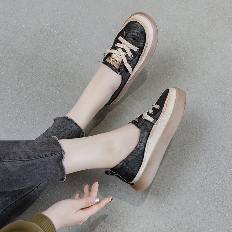 Женские Туфли CC5079_196-1-B