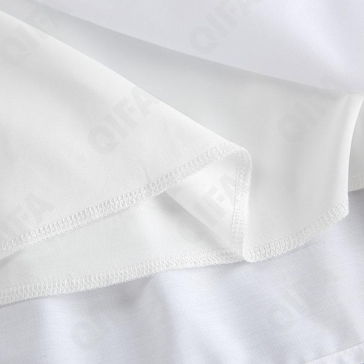 Женский Сарафан CC4694_LYQ2210_226_1778_45 Женский Сарафан CC4694_LYQ2210_226_1778_45