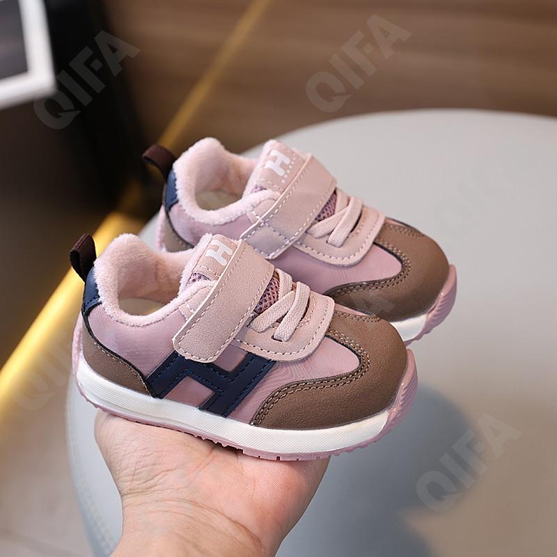 Детские Кроссовки CC4048_M6262-A1 Детские Кроссовки CC4048_M6262-A1