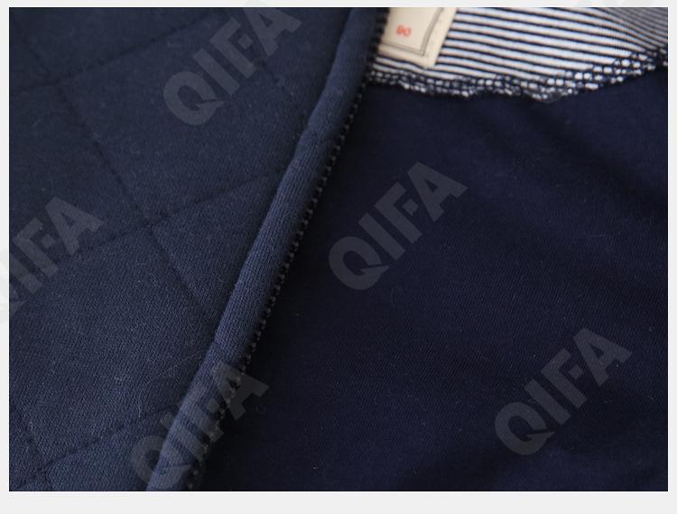 Детская Толстовка CC3266_SY3772_958_2576_27