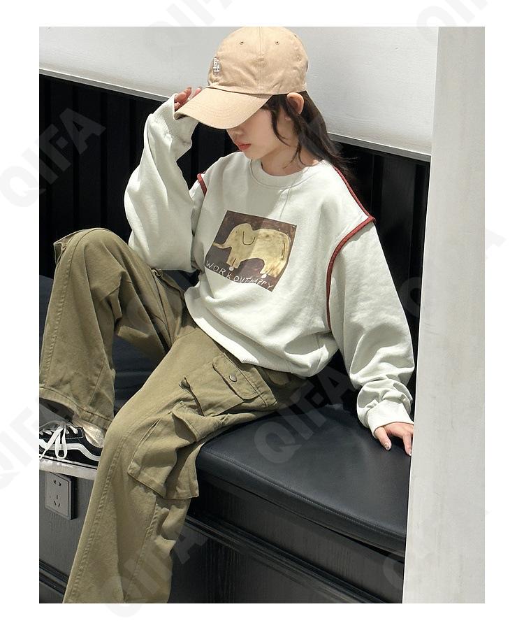 Детский Свитшот CC1333_24MC34_951_2579_9