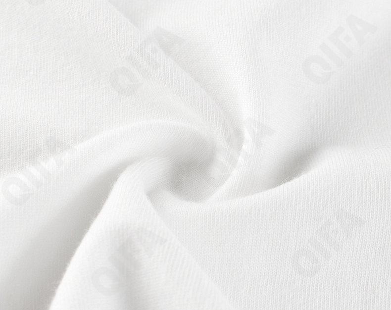 Детский Лонгслив CC1208_3A015_3548_1817_91