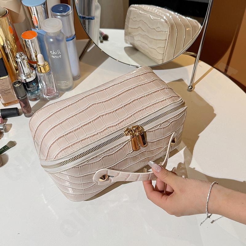 Женская Косметичка CC036_16803-6