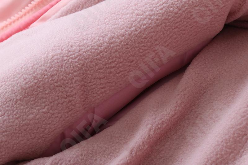 Детская Куртка CC2327_LM-23601-2