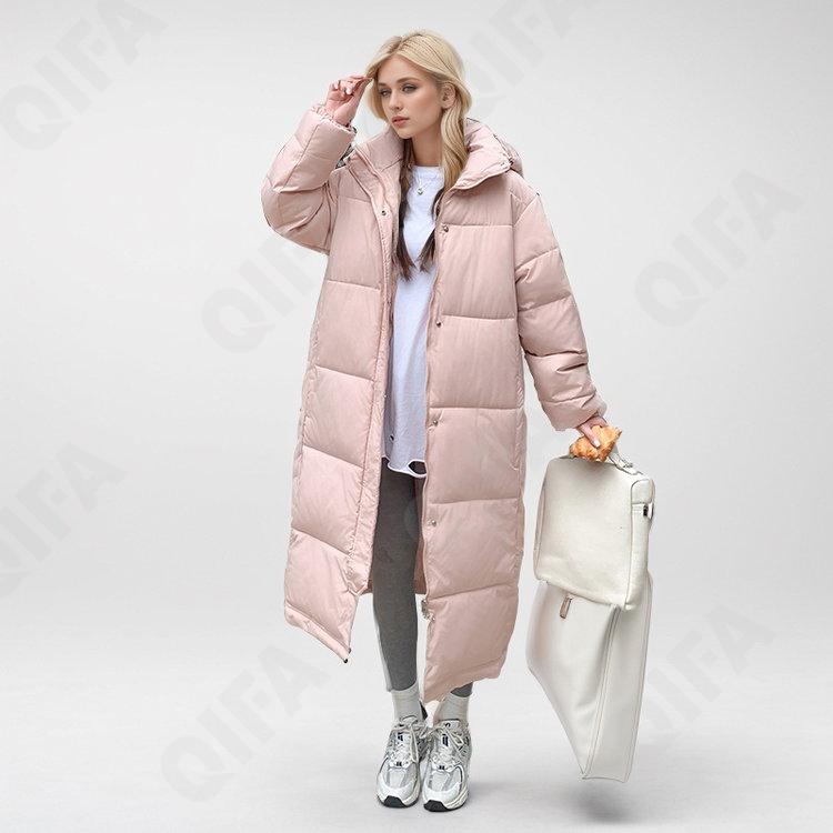 Женское Пальто CC5172_MZ-24752_252_1778_31