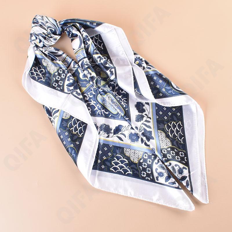 Женский Платок CC4230_D523-1