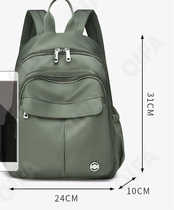 Женский Рюкзак CC3005_DT2521-6