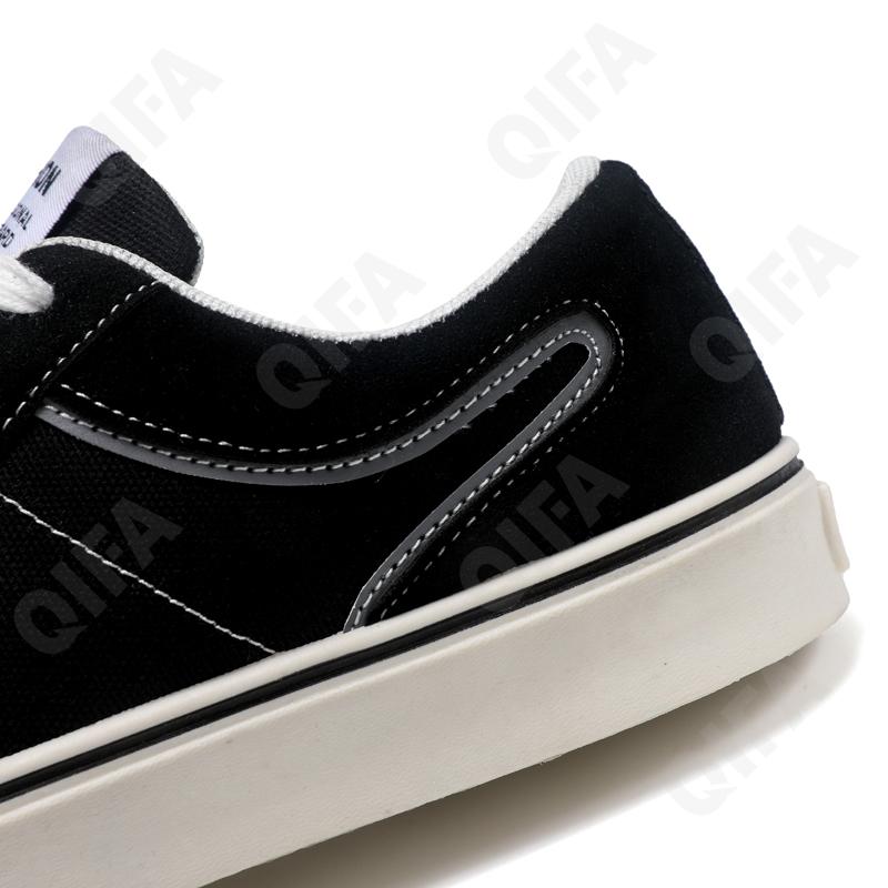 Мужские Полуботинки