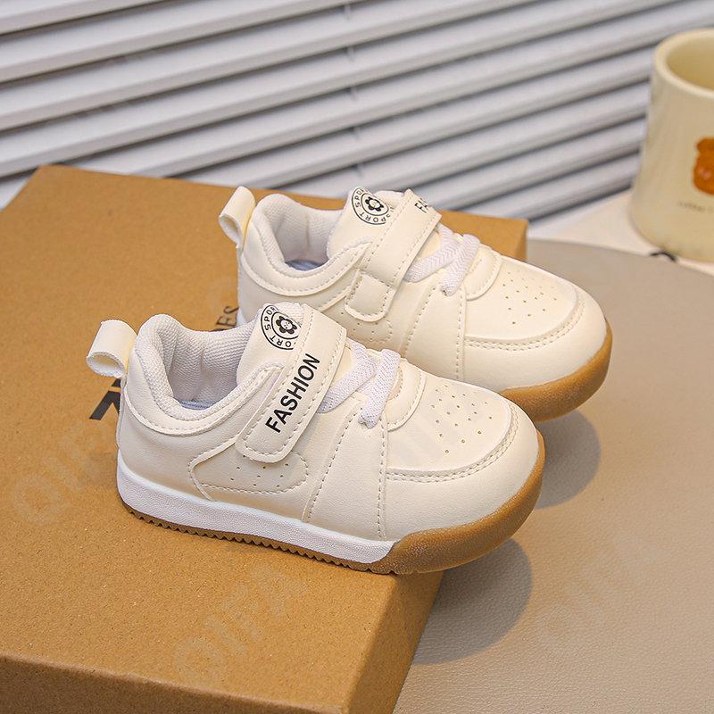 Детские Кроссовки