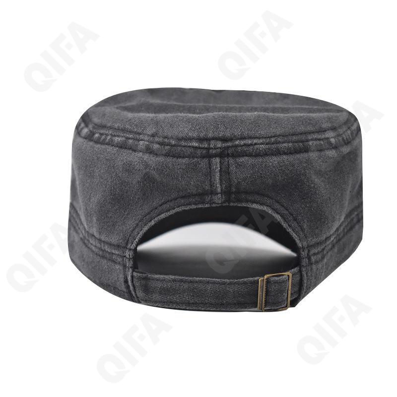 Мужская Кепка CC3652_3538-1