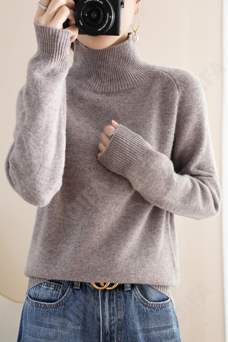 Женская Водолазка CC3116_ZD033_225_1780_37 Женская Водолазка CC3116_ZD033_225_1780_37