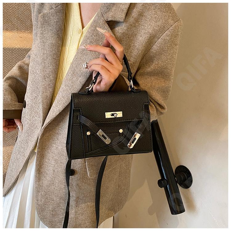 Женская Сумка CC423_10211-5