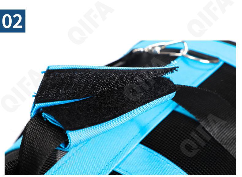 Женская Переноска для животных CC3292_3309S-5