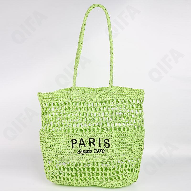 Женская Сумка CC139_1970-1