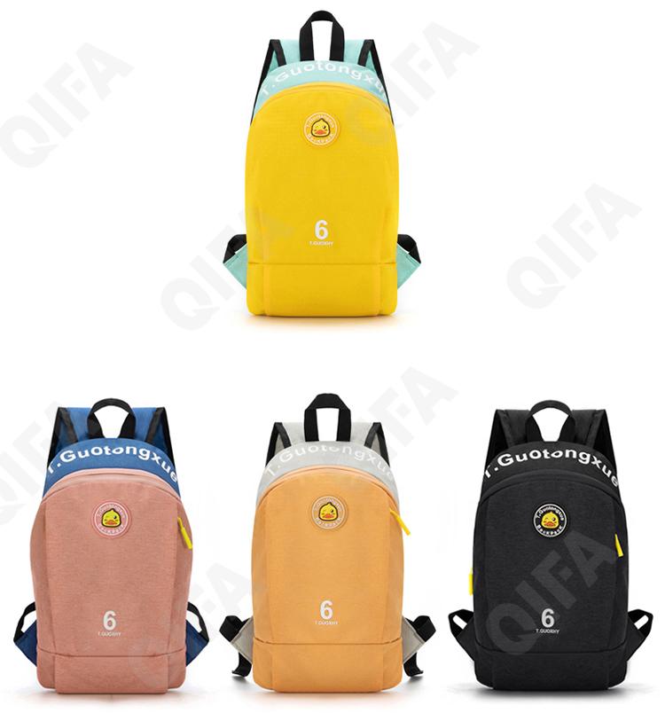 Женский Рюкзак CC172_10L-10