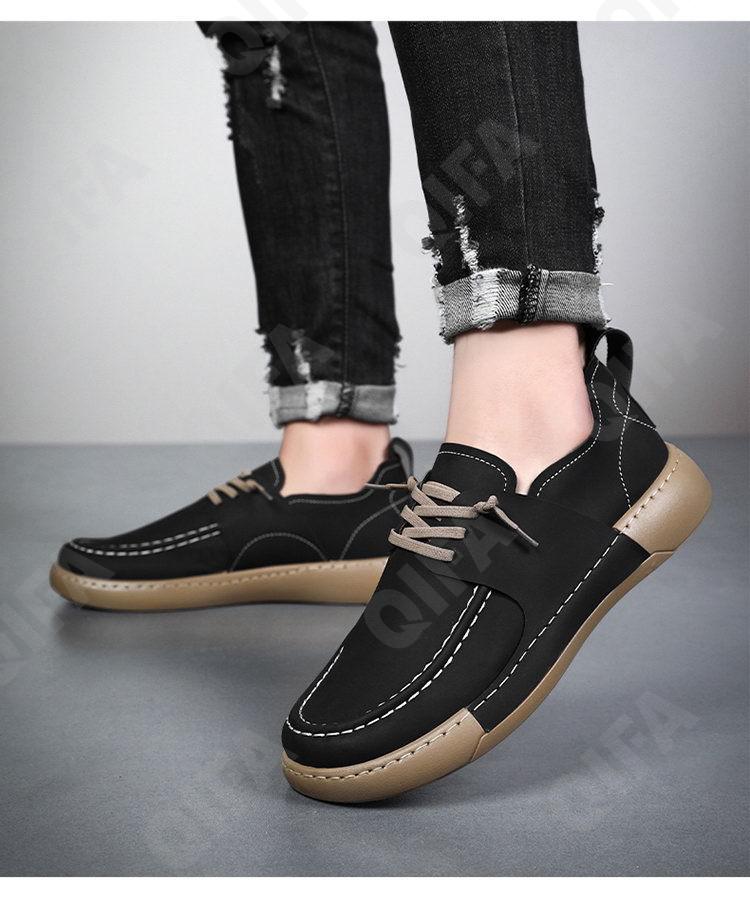 Мужские Кроссовки CC4876_T01-3 Мужские Кроссовки CC4876_T01-3