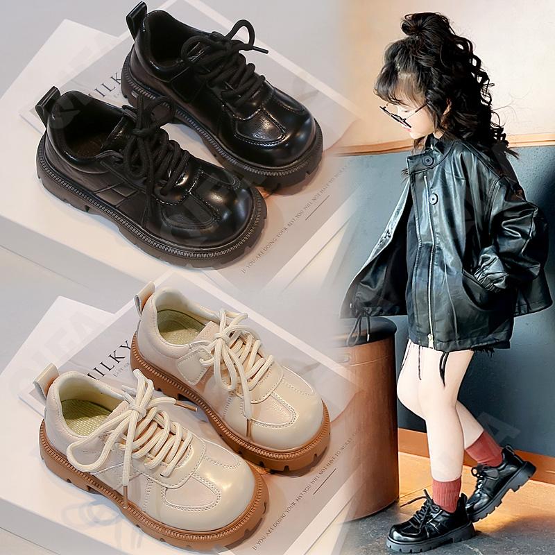 Детские Полуботинки CC5214_7733-B2