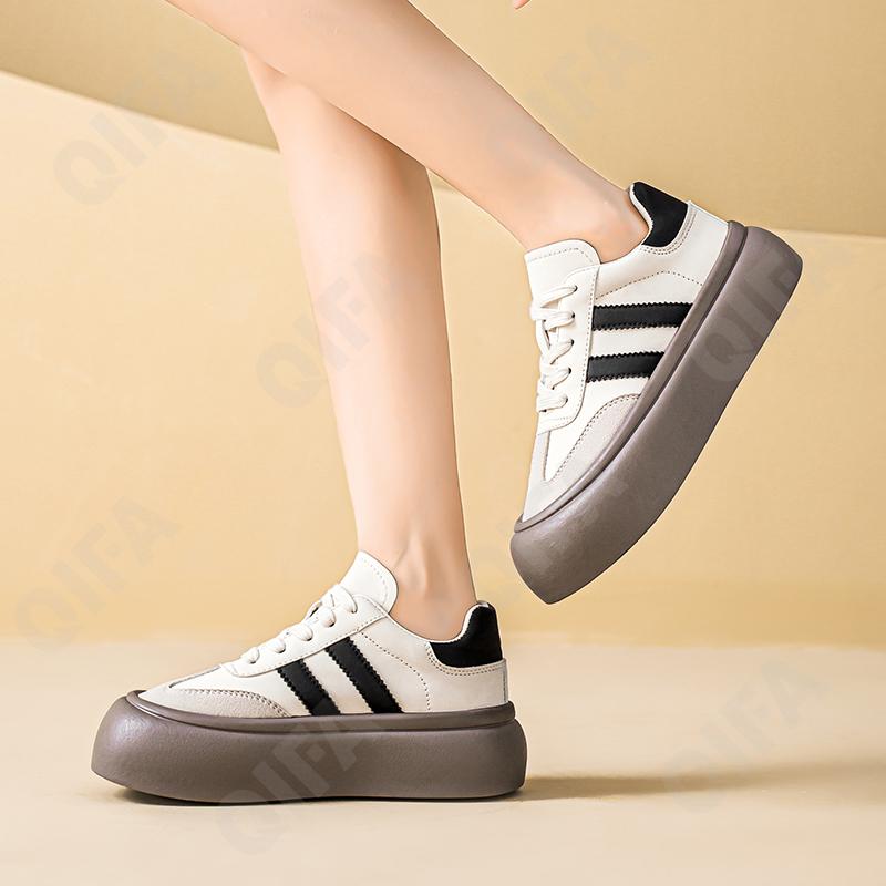 Женские Кеды CC4137_JY-5630-1 Женские Кеды CC4137_JY-5630-1