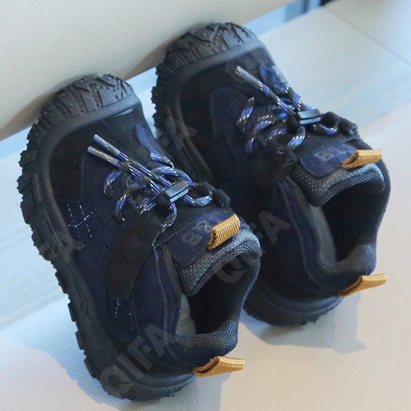 Детские Кроссовки CC3405_TX689-A1