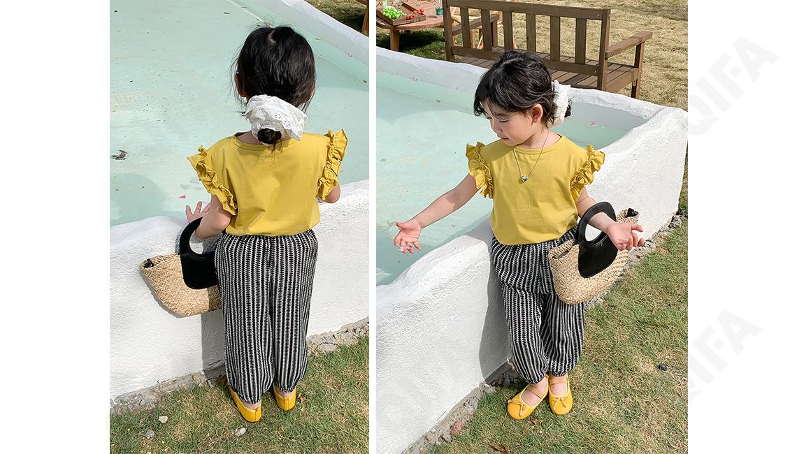 Детская Футболка CC2543_2365_243_1817