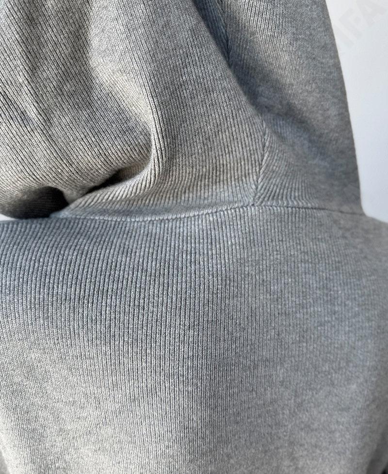 Женский Костюм с брюками CC4267_25633-6 Женский Костюм с брюками CC4267_25633-6