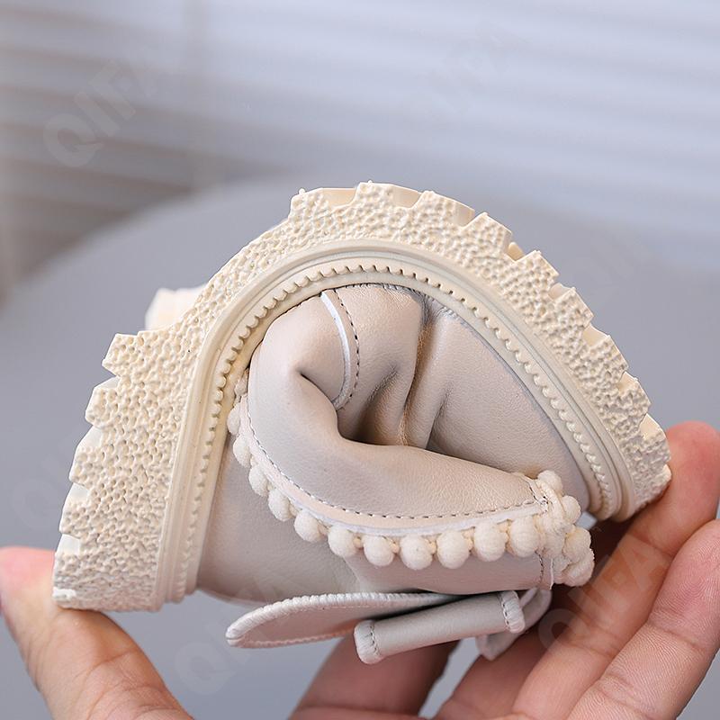 Детские Угги CC3959_163M-A1