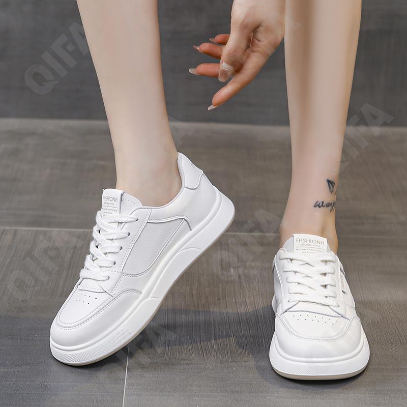 Женские Полуботинки CC4818_LS-2601-1 Женские Полуботинки CC4818_LS-2601-1