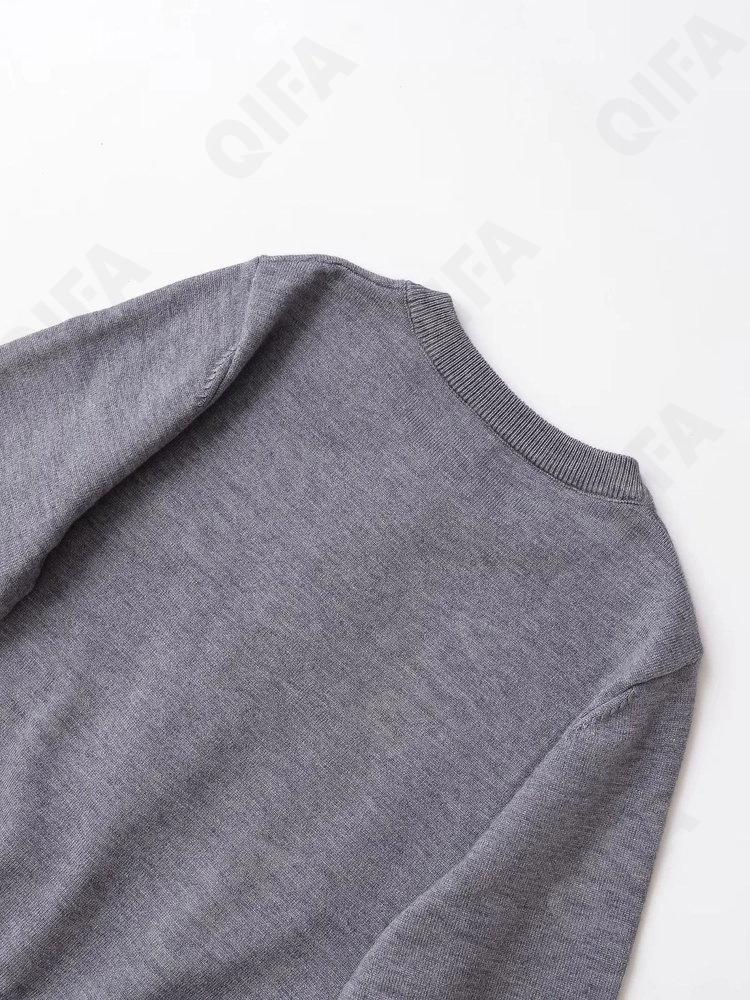 Женский Кардиган CC4781_YY048262545829_246_1777_70 Женский Кардиган CC4781_YY048262545829_246_1777_70