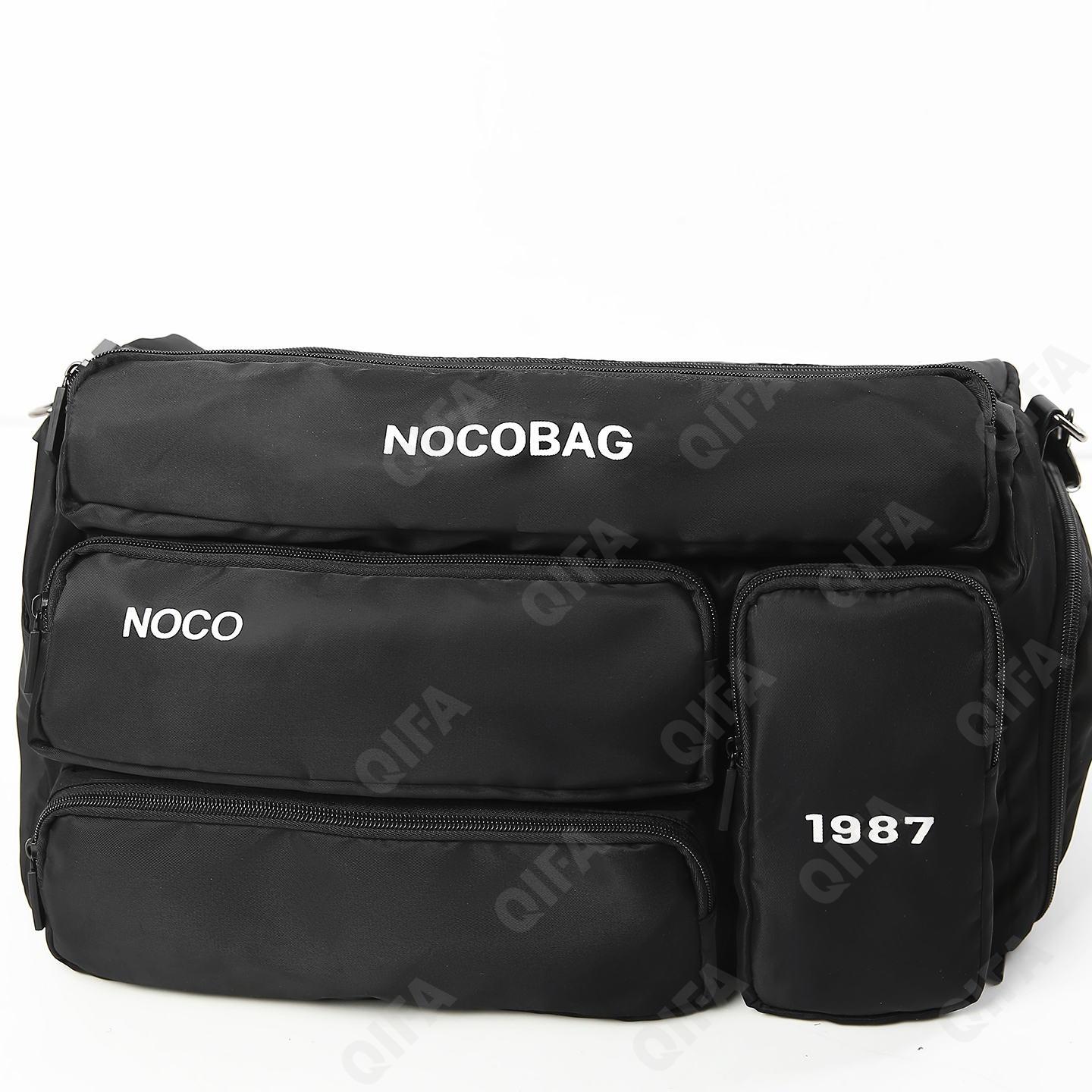 Женская Дорожная сумка CC096_8311-1