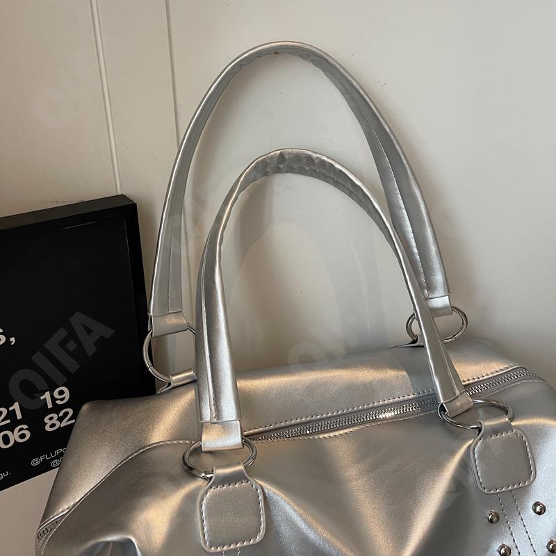 Женская Дорожная сумка CC096_8382-1