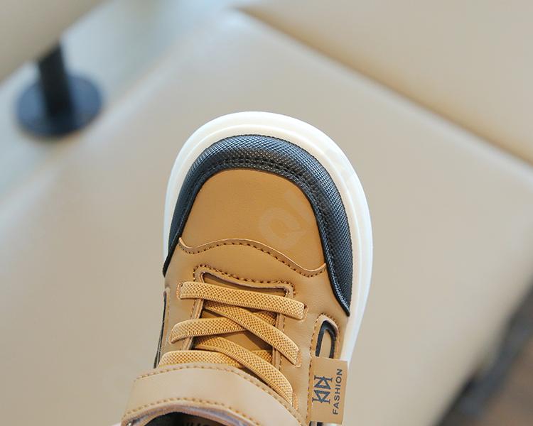 Детские Кроссовки CC3405_ZY992-A1