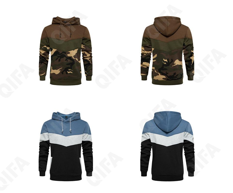 Мужское Худи CC469_WY90_228_1776