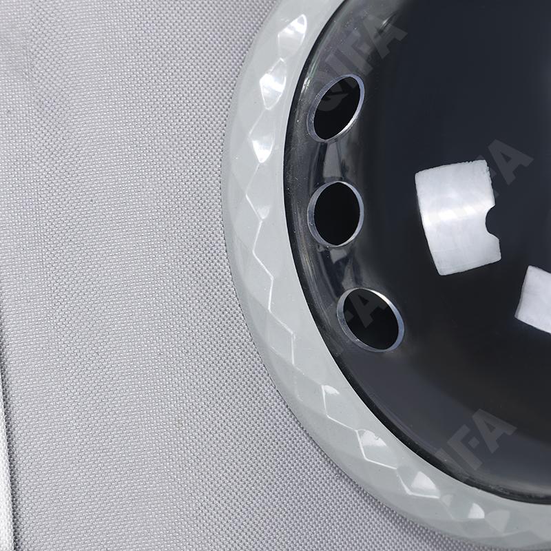 Женская Переноска для животных CC134_1811-1 Женская Переноска для животных CC134_1811-1