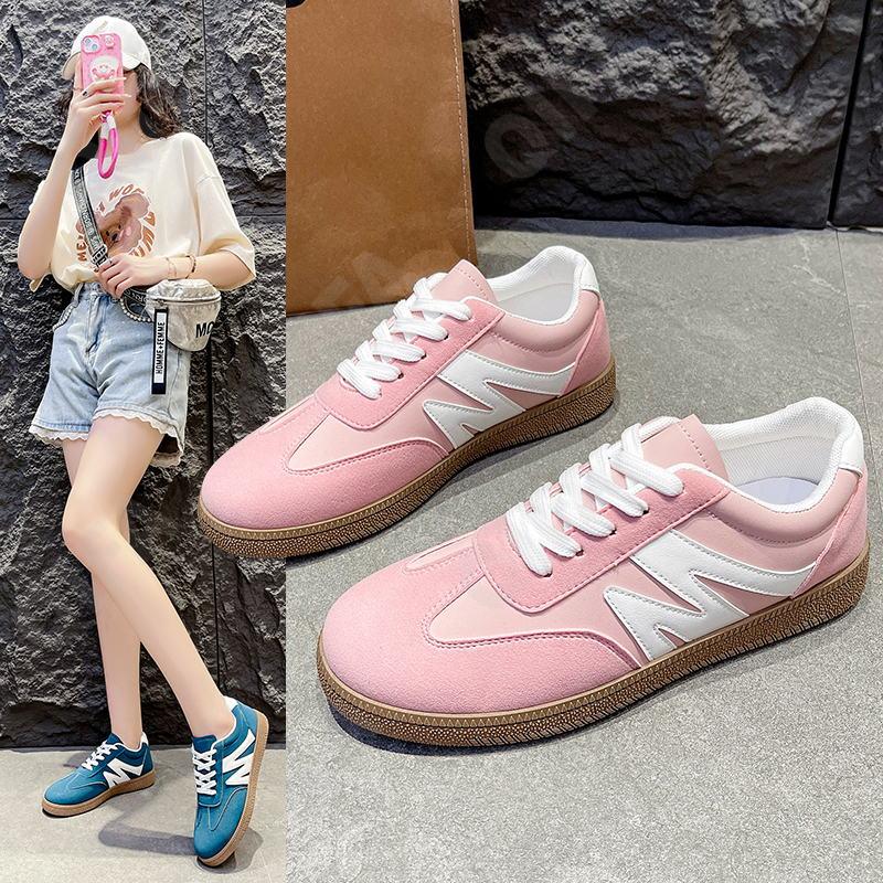 Женские Кеды CC4131_2518-1