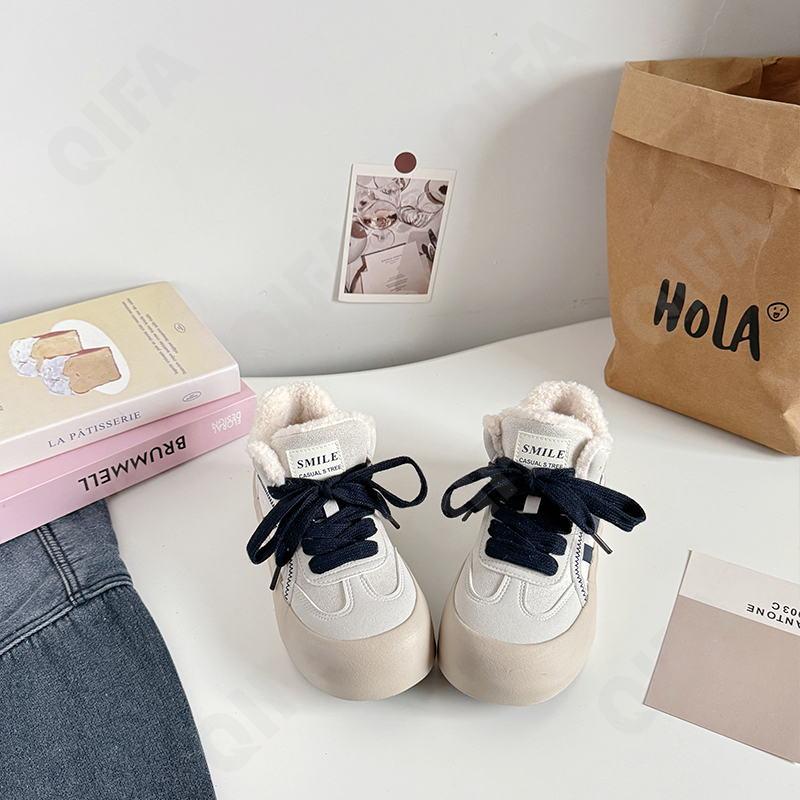 Женские Кеды CC4351_BE-6937-1 Женские Кеды CC4351_BE-6937-1