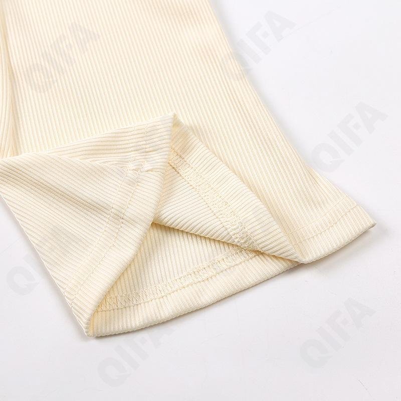 Детский Костюм с брюками CC2232_XTZ8438_227_1817_67