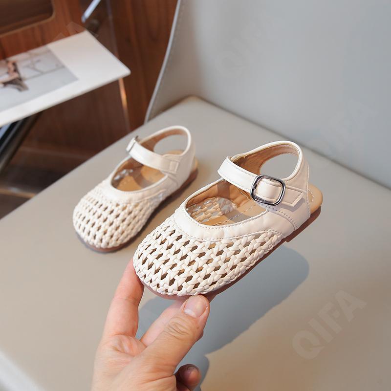 Детские Сандалии CC4092_TPCL282-A1 Детские Сандалии CC4092_TPCL282-A1