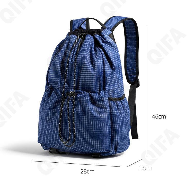 Женский Рюкзак CC067_9774-1 Женский Рюкзак CC067_9774-1