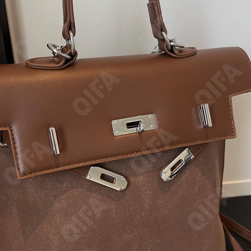 Женский Рюкзак CC423_11918-1