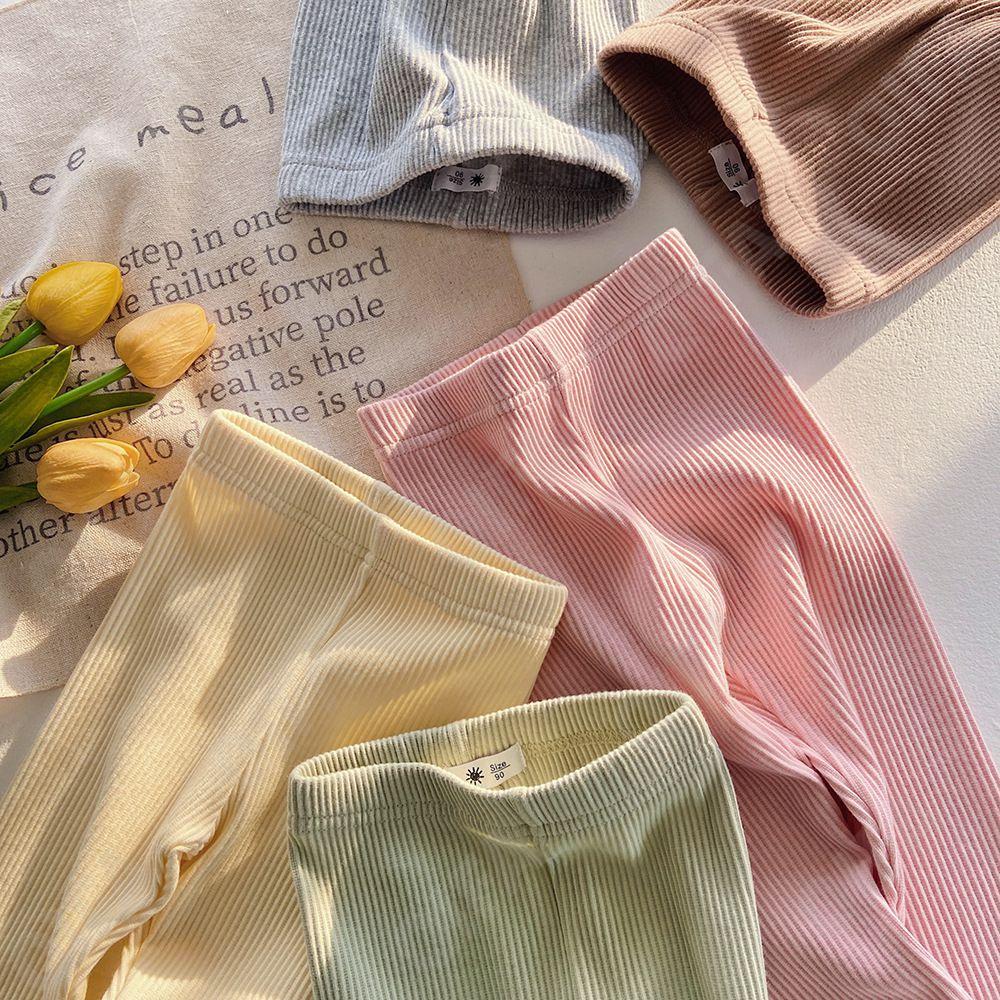 Детские Леггинсы CC2543_2312_946_2574