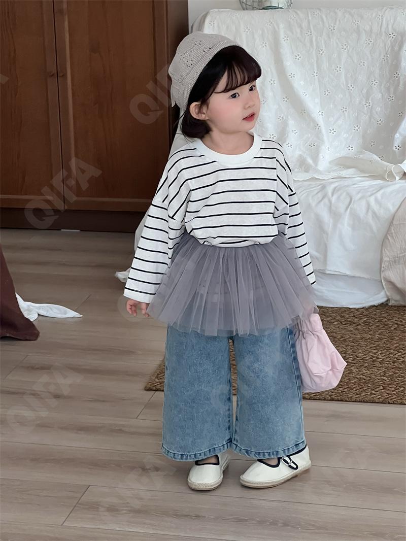 Детские Джинсы CC2705_K25013_247_2574_7