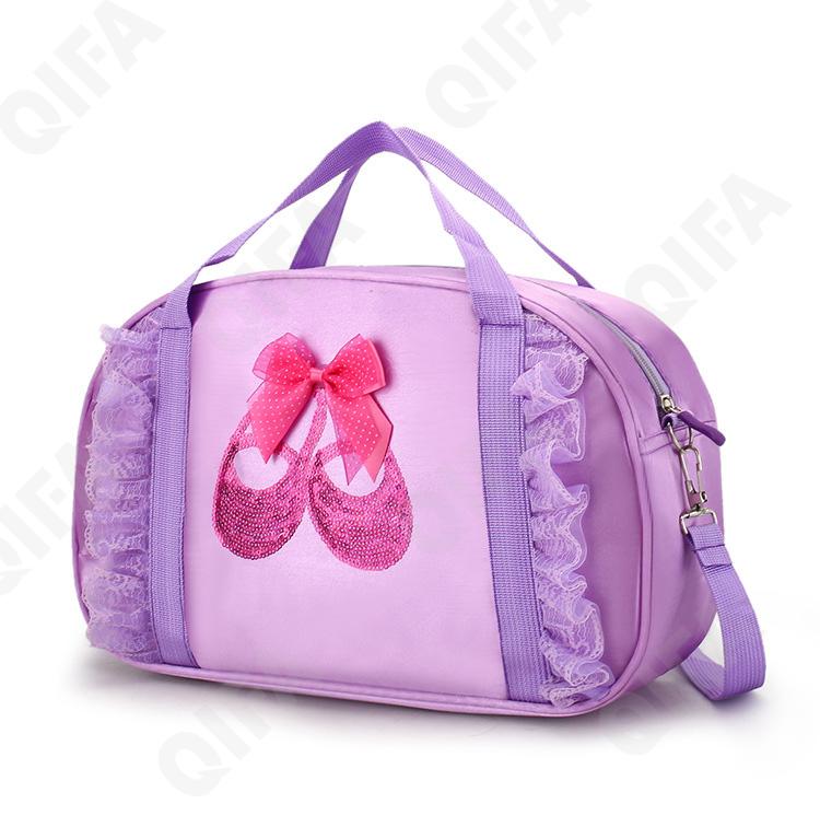 Детский Рюкзак CC2128_N9203A-1