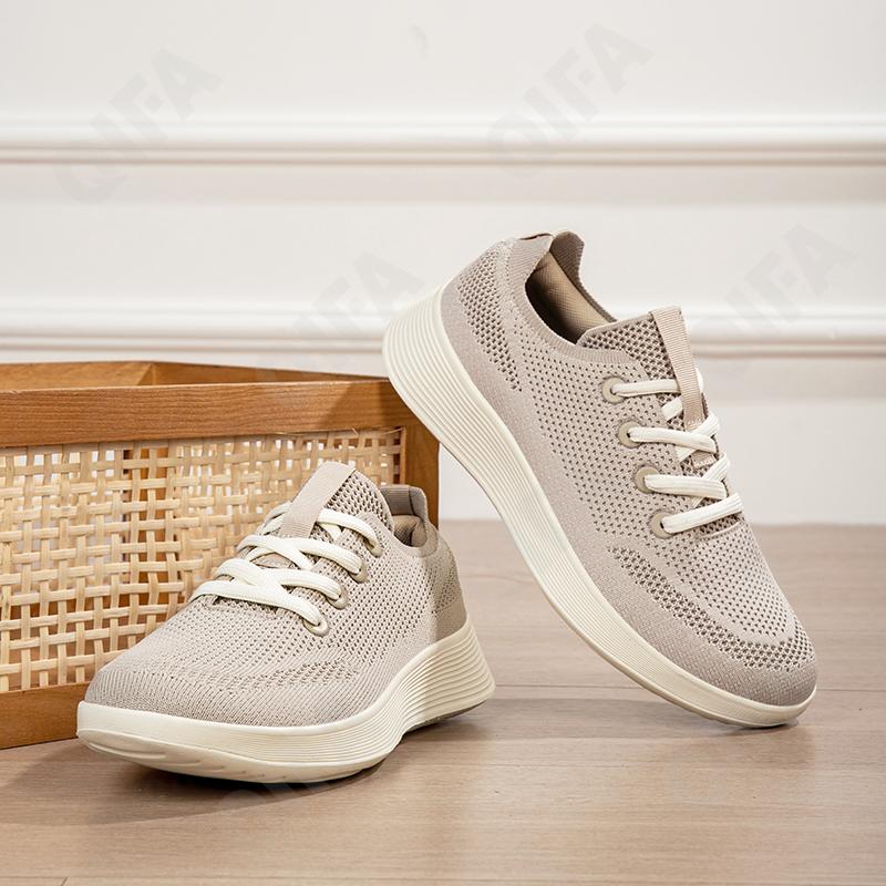 Женские Кроссовки CC5290_937W-1 Женские Кроссовки CC5290_937W-1