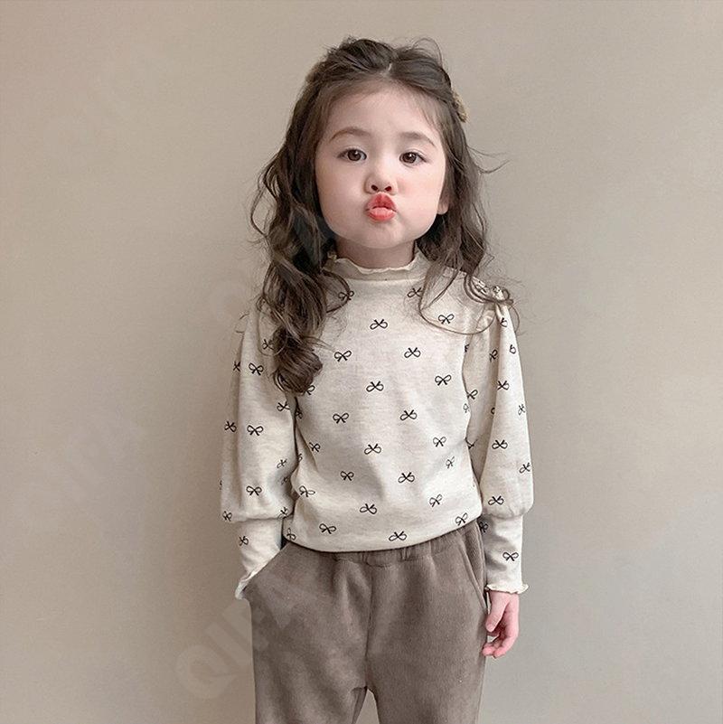 Детская Водолазка CC491_Q71-3DDS4_246_2574_77 Детская Водолазка CC491_Q71-3DDS4_246_2574_77